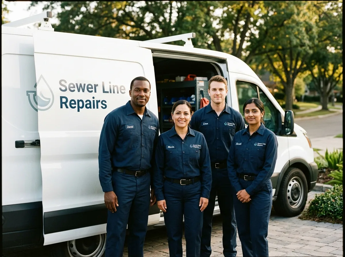 Emergency Plumber company in Cedar Key, FL