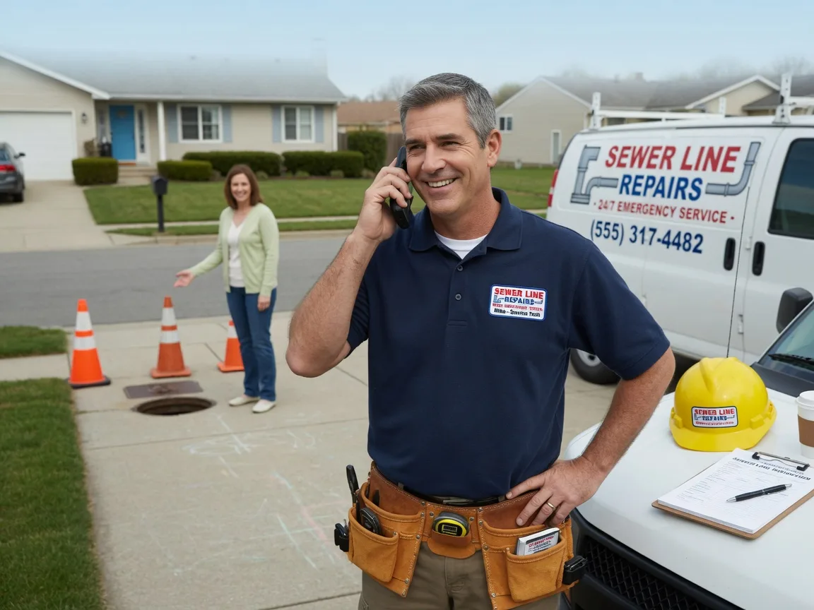 Emergency Plumber Cedar Key, FL FAQs